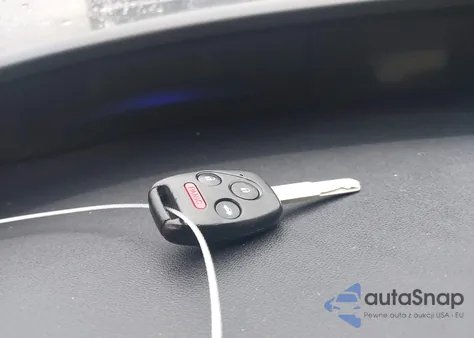 2013 Honda Civic Ex z USA, uszkodzony, nr VIN 19XFB2F82DE033124